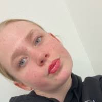 50+ "Ellie Higgins" profiles