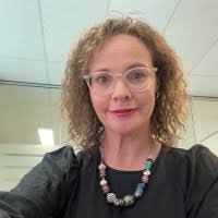 600+ "Amy Henderson" profiles