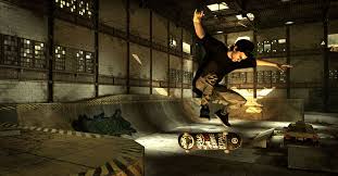 Skateboarder, dad, husband, @catherine_o this must be the place text me: 20 Jahre Tony Hawk S Pro Skater Der Grosse Uberblick