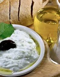 Des Idees Pour L Apero Entre Amis Je Cuisine Mon Potager Recette Apero Tapas Recette Apero Ete Recettes De Cuisine