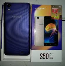 Teknisi Miskin Cara Flashing Advan S50 4g Terbaru Via Research Download