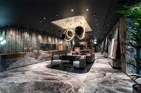 Bathroom, tub / shower or surrounding area. Porcelain Stoneware Indoor Outdoor Ceramic Floor Tiles And Wall Tiles