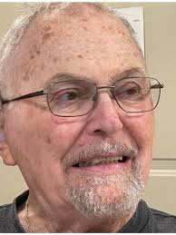 Thomas Stonner Obituary (1937