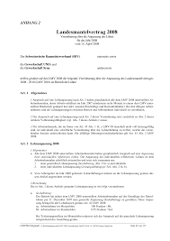 Für alle betriebe, die den fachgruppen gastronomie und hotellerie der wirtschaftskammer steiermark angehören, sowie für alle in diesen betrieben beschäftigten arbeiterinnen und arbeiter. Https Service Cct Ch Contract Downloadfile Documentid 3294