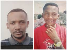 Recognised as rising fan