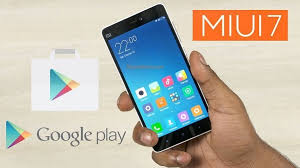 Google has announced it is moving away from the apk format for android apps. Download Google Play Store Apk For Xiaomi Miui Phones Xiaomi Advices