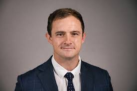 Tyler Wolfenden's Instagram, Twitter & Facebook