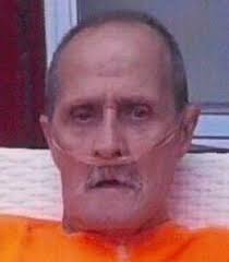 Obituary for James Carl Goode