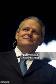 36 Luis Robles Miaja Photos & High Res Pictures