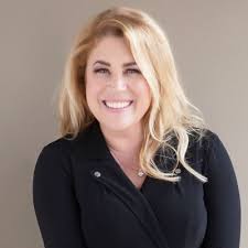 cs #cybersecurity #customersuccess