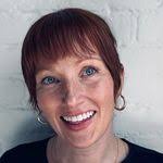 Chrystal Ritter's Instagram, Twitter & Facebook