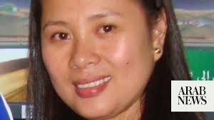 Pin Crushers excel to clinch Team of Week honors