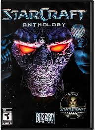 Disfruta en tu pc de los juegos del legendario commodore 64. Listado De Juegos Livianos Para Tu Pc Conocelos