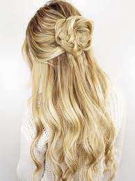 Pin By Deniz Mirza On Hair Cashmere Hair Extensions Formal Hairstyles For Long Hair Long Hair Styles