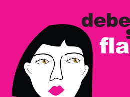 La espiritualidad como herramienta de apoyo La espiritualidad como  herramienta de apoyo : La espiritualidad como herramienta de apoyo