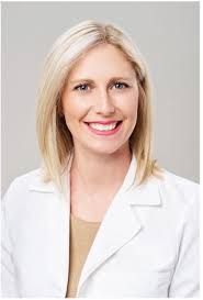 The Best Ketamine Doctor Near Me, KRI Trained and Certified