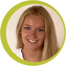 Meet The Team l Ease Wellbeing