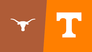 Josh Heupel and Tennessee prepare to host Texas in a major college football matchup