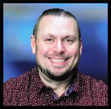 Trevor Lee Wilson, 45