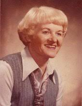 Ponca City I O O F Cemetery, Kay County, Oklahoma