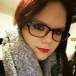 Janine Busch's Instagram, Twitter & Facebook