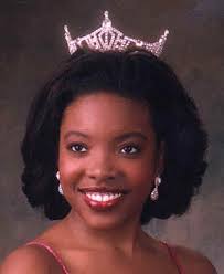 Miss Jacksonville Pageant