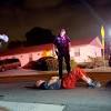 Story image for Drug Rehab Centers Florida from PRI