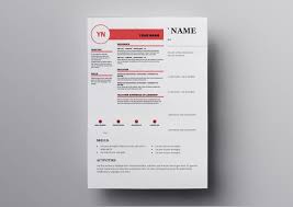 This is one of our creative resume templates that is free to download, edit, print, email, and distribute under creative commmons license. 10 Free Openoffice Resume Templates Also For Libreoffice