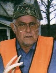 Howard Simon Obituary (2013)