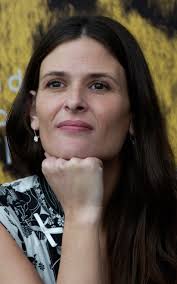 La isla del viento (2015)