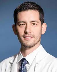 Dr. Joseph Sidari, MD, Otolaryngology-Head & Neck Surgery