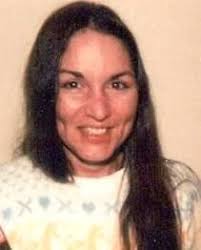 Virginia Lanier Obituary (2010)