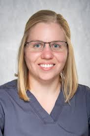 Holly Inman's Instagram, Twitter & Facebook