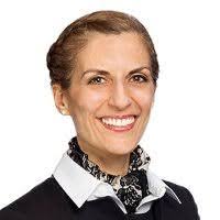 Michael Barrasso Email & Phone Number