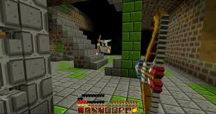 Over time, computers often become slow and sluggish, making even the most basic processes take more time than they should. El Mejor Mod De Minecraft Todavia No Lo Conoces