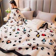 Karakter yang selimut jual sprei new selimut harga grosir murah flanel polos dari memenuhi grosir selimut khusus murah jual murah kebutuhan sentra di jual selimut bed selimut abang grosir butik president seluruh salur kintakun. Jual Selimut Flanel Terbaru Lazada Co Id