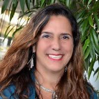 Maria Di Re Email & Phone Number