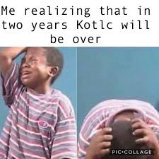 Gives Me Chills I Try Not To Think Abt It Lost City Book Memes Book Fandoms