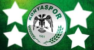 En son transfer haberleri, dedikodular, sonuçlar ve röportajlarla en son konyaspor haberleri goal.com'da. Montase Foto Konyaspor Pixiz