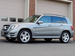 Image result for Tenorite Gray 2015 GLK