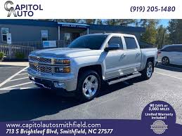 Image result for Silver Topaz 2014 Chevy Truck