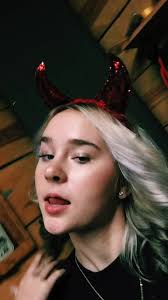 madison bradford (@madisonrenee0413)’s videos with original sound