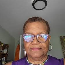 Sylvia Spinner Obituary January 20, 2025