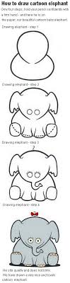 Check spelling or type a new query. 53 How To Draw Zoo Animals Ideas Draw Drawing For Kids Drawings