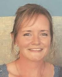 Obituaries in Madison, WI