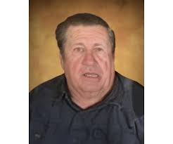 Johnny Lacey Obituary (2024)