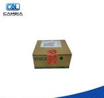 Yokogawa CP451-10 S2 Processor Module