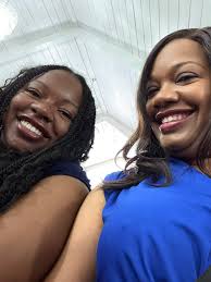 Rest easy Uncle Dale Mims!