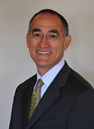 Newsom names new California state parks director amid wildfires and budget  challenges