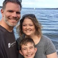 Fundraiser for Michael Blumenstein by Jordan Quinto : Leslie's Road To  Recovery